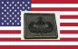 Preview: fallschirmspringerabzeichen us army senior